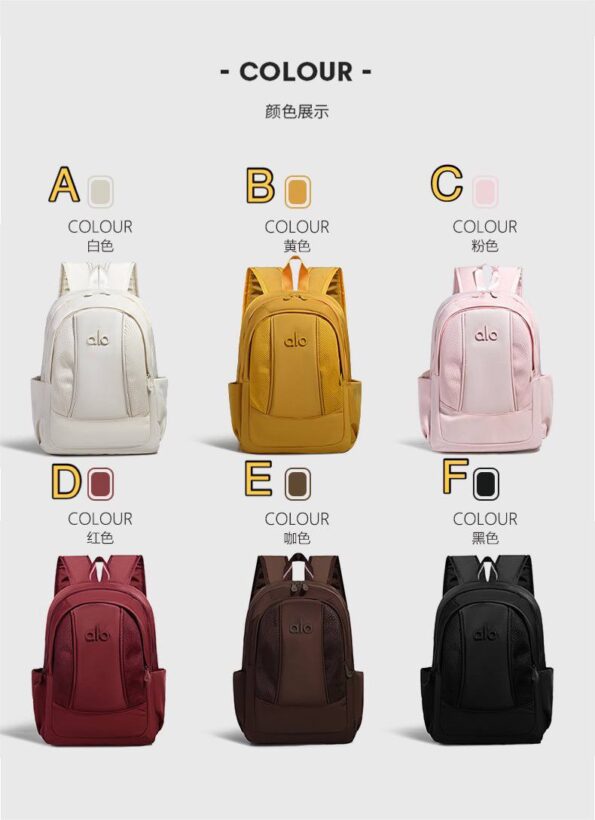 photo_2026-04-15_09-38-13