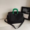 TRAVEL BAG CAKEP - a