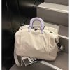 TRAVEL BAG CAKEP - c