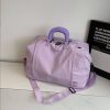 TRAVEL BAG CAKEP - d